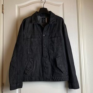 ORIGINAL USE Denim jacket